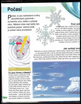 Robin Kerrod: 1000 odpovědí na 1000 otázek