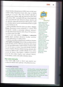 1000 rad domácího lékaře