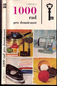 1000 rad pro domácnost