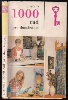 1000 rad pro domácnost