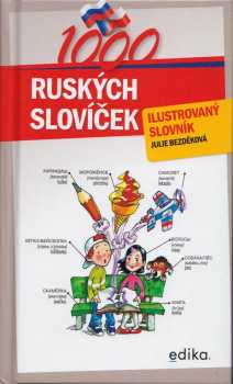 1000 italských slovíček