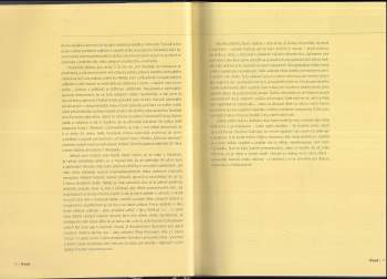 1001 dnů, které otřásly světem