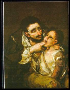 1001 knih, které musíte přečíst, než zemřete