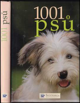 1001 psů