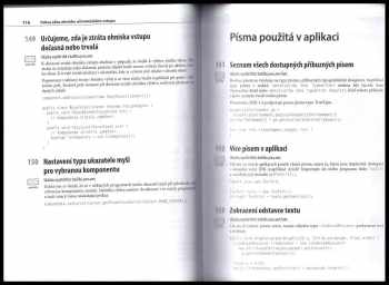 Bogdan Kiszka: 1001 tipů a triků pro jazyk Java