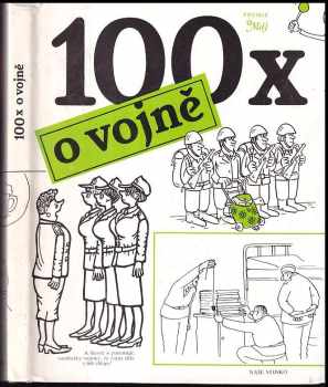 100x o vojně