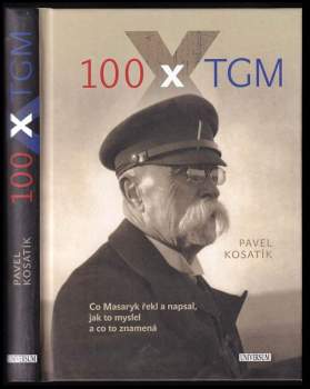 100x TGM