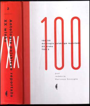 100/XX + 50