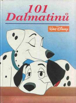 101 dalmatinů
