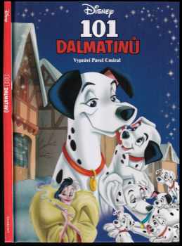 101 dalmatinů