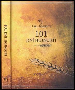 101 dní hojnosti