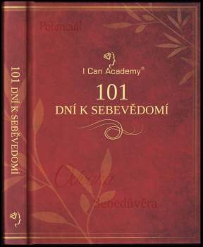 101 dní k sebevědomí
