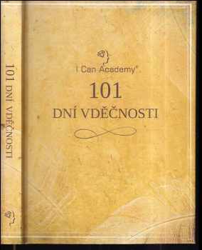 101 dní vděčnosti