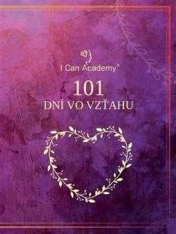 101 dní k sebevědomí