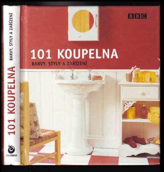 101 koupelna