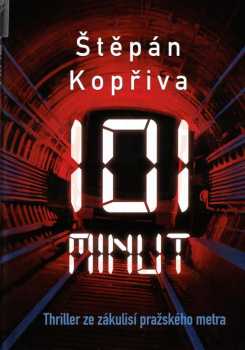 101 minut