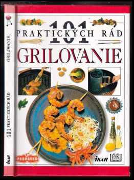 Grilovanie