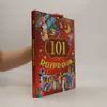 Osmijanko rozpráva osem rozprávok o zázračných krajinách