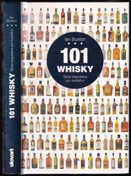 101 whisky
