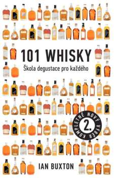 101 whisky