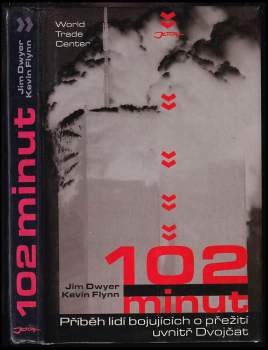 102 minut