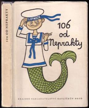 106 od Neprakty