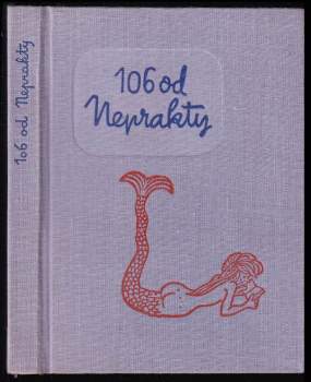 106 od Neprakty