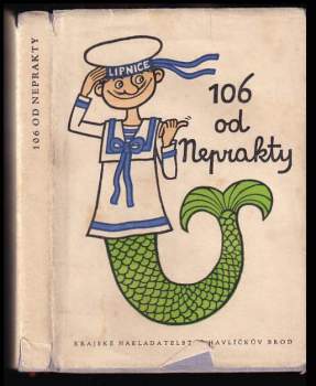 106 od Neprakty