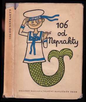 106 od Neprakty