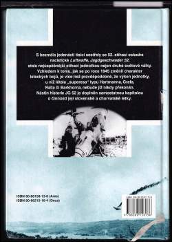 Pavel Berger: 10800 sestřelů