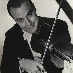 Joe Venuti