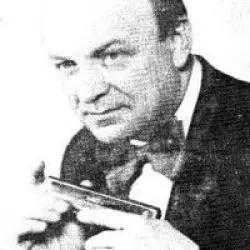 Lubomír Pleva