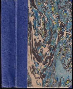 Božena Homolová: Pes, kohout a liška