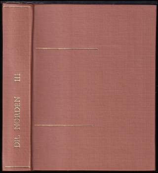 Patricia Vandenberg: Ta druhá