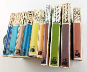 Alois Bejblík: Život a smrt renesančního kavalíra