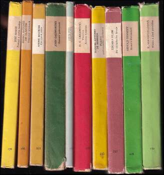 Pedro Antonio de Alarcón: Třírohý klobouk