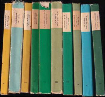 H. G Wells: Příběh pana Pollyho