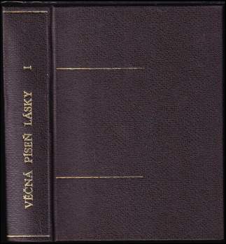 Gerta Rothberg: Krásná Marika