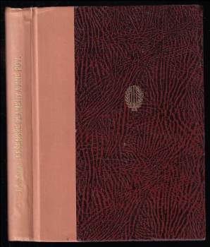 10X Naše Otčina - Lešenské plameny + Pan purkmistr a studenti + Ozvěna + Mladý Černuta + Snítka vavřínová + Ej, Slovenka som ja + Škola u Palackých + Zrádná touha + Spargapises + Z dob utrpení