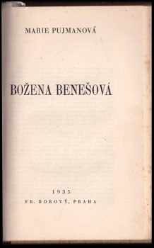 Josef Hora: 10X PODPIS K.M. Čapek-Chod, Jindřich vodák, Proletářská poesie, Karel Čapek, Fráňa Šrámek, Foerstrovo slovesné umění, Český román po válce, Božena Benešová, Karel Toman