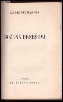 Václav Černý: 10X PODPIS K.M. Čapek-Chod, Jindřich vodák, Proletářská poesie, Karel Čapek, Fráňa Šrámek, Foerstrovo slovesné umění, Český román po válce, Božena Benešová, Karel Toman