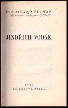 Václav Černý: 10X PODPIS K.M. Čapek-Chod, Jindřich vodák, Proletářská poesie, Karel Čapek, Fráňa Šrámek, Foerstrovo slovesné umění, Český román po válce, Božena Benešová, Karel Toman