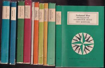 Herman Melville: Izrael Potter