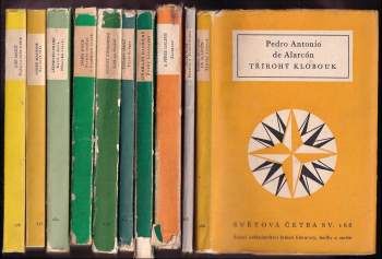 Petronius Arbiter: Hostina u Trimalchiona