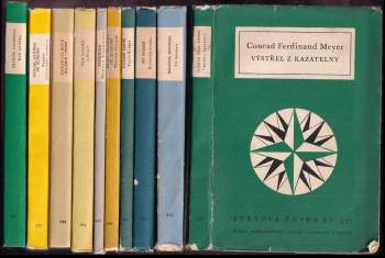 Erskine Caldwell: Boží políčko