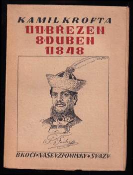 11. březen - 8. duben 1848