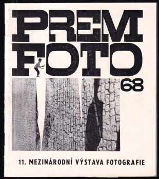 11. Premfoto