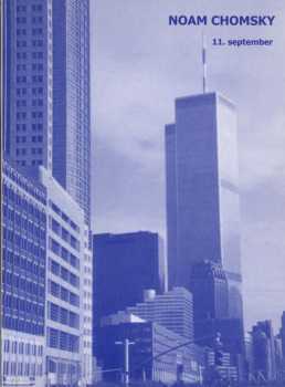 11. september