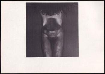 Anna Fárová: 11 - Šimon Caban, Michal Cihlář, Michal Pacina, Ivan Pinkava, Jan Pohribný, Rudo Prekop, Tono Stano, Jaro Svitok, Miro Švolík, Naďa Rawová, Peter Župník