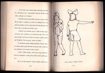 Guillaume Apollinaire: 11 tisíc prutů, aneb, Rychtářovy lásky